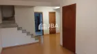 Foto 14 de Sobrado com 3 Quartos à venda, 206m² em Santa Felicidade, Curitiba