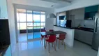 Foto 11 de Apartamento com 2 Quartos à venda, 74m² em Atalaia, Aracaju