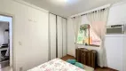 Foto 11 de Apartamento com 3 Quartos à venda, 148m² em Dona Clara, Belo Horizonte