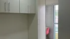 Foto 10 de Apartamento com 2 Quartos à venda, 100m² em Vila Palmares, Santo André