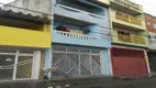 Foto 3 de Sobrado com 3 Quartos à venda, 200m² em Sapopemba, São Paulo
