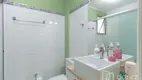 Foto 23 de Apartamento com 3 Quartos à venda, 82m² em Vila Mariana, São Paulo