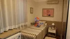 Foto 21 de Casa de Condomínio com 3 Quartos para alugar, 112m² em Granja Viana, Cotia