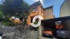 Foto 30 de Casa de Condomínio com 3 Quartos à venda, 300m² em Centro, São Gonçalo