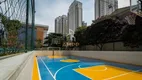 Foto 28 de Apartamento com 3 Quartos à venda, 106m² em Chácara Califórnia, São Paulo