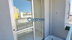 Foto 5 de Apartamento com 2 Quartos à venda, 61m² em Barreiros, São José