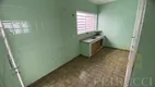 Foto 10 de Casa com 3 Quartos à venda, 174m² em Vila Lemos, Campinas