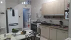 Foto 7 de Casa com 3 Quartos à venda, 180m² em Jardim Nova Europa, Campinas