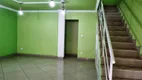 Foto 5 de Casa com 4 Quartos à venda, 200m² em Bangu, Rio de Janeiro