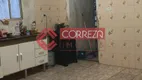 Foto 5 de Sobrado com 2 Quartos à venda, 150m² em Jardim Brasília, São Paulo