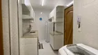 Foto 7 de Apartamento com 2 Quartos à venda, 70m² em Méier, Rio de Janeiro