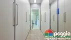 Foto 17 de Casa com 5 Quartos à venda, 730m² em Setor Habitacional Arniqueira, Brasília