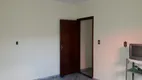 Foto 9 de Casa com 2 Quartos à venda, 91m² em Conjunto Habitacional Dom Constantino Amstalden, São Carlos