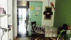 Foto 27 de Apartamento com 4 Quartos à venda, 205m² em Barra da Tijuca, Rio de Janeiro