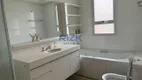 Foto 26 de Apartamento com 4 Quartos à venda, 220m² em Jardim Paulista, São Paulo