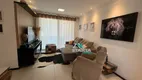 Foto 4 de Apartamento com 4 Quartos à venda, 98m² em Aldeota, Fortaleza