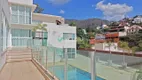 Foto 5 de Casa com 5 Quartos à venda, 620m² em Mangabeiras, Belo Horizonte