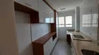 Foto 8 de Apartamento com 2 Quartos à venda, 55m² em Jardim Nova Iguaçu, Piracicaba