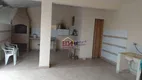 Foto 3 de Casa com 3 Quartos à venda, 220m² em Parque São Cristóvão, Taubaté