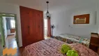 Foto 9 de Apartamento com 3 Quartos à venda, 105m² em Vila Nova, Cabo Frio