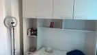 Foto 14 de Apartamento com 2 Quartos à venda, 45m² em Conjunto Habitacional Teotonio Vilela, São Paulo