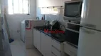 Foto 3 de Apartamento com 3 Quartos à venda, 69m² em Vila São José, Araranguá