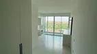 Foto 24 de Apartamento com 1 Quarto para alugar, 30m² em Edson Queiroz, Fortaleza