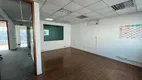 Foto 3 de Galpão/Depósito/Armazém para alugar, 600m² em Assunção, São Bernardo do Campo