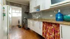 Foto 11 de Apartamento com 3 Quartos à venda, 113m² em Brooklin, São Paulo