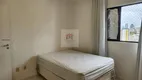 Foto 8 de Apartamento com 3 Quartos à venda, 78m² em Armação, Salvador