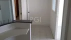 Foto 5 de Sala Comercial à venda, 26m² em Rio Branco, Porto Alegre