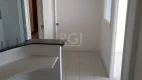 Foto 5 de Sala Comercial à venda, 28m² em Rio Branco, Porto Alegre