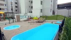 Foto 15 de Apartamento com 2 Quartos à venda, 43m² em Boehmerwald, Joinville