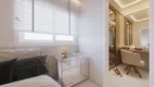 Foto 8 de Casa de Condomínio com 3 Quartos à venda, 110m² em Uruguai, Teresina