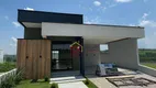 Foto 2 de Casa de Condomínio com 3 Quartos à venda, 145m² em Itapecerica, Taubaté