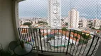 Foto 17 de Apartamento com 3 Quartos à venda, 146m² em Mandaqui, São Paulo