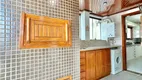 Foto 5 de Apartamento com 3 Quartos à venda, 135m² em Zona Nova, Capão da Canoa