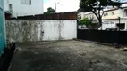 Foto 29 de Prédio Comercial para venda ou aluguel, 592m² em Arruda, Recife