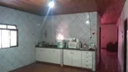 Foto 7 de Casa com 5 Quartos à venda, 150m² em Jardim Mariliza, Goiânia