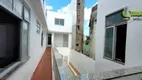 Foto 23 de Casa de Condomínio com 4 Quartos à venda, 387m² em Bonfim, Salvador