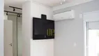 Foto 10 de Apartamento com 3 Quartos à venda, 120m² em Vila Olímpia, São Paulo