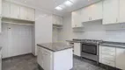 Foto 19 de Casa com 3 Quartos para alugar, 323m² em Jardim Marajoara, São Paulo