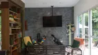 Foto 6 de Casa de Condomínio com 3 Quartos à venda, 177m² em Ubatumirim, Ubatuba