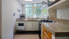 Foto 11 de Apartamento com 3 Quartos à venda, 173m² em Moinhos de Vento, Porto Alegre