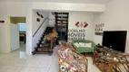Foto 5 de Sobrado com 4 Quartos à venda, 150m² em Perequê-Açu, Ubatuba