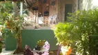 Foto 12 de Casa de Condomínio com 3 Quartos à venda, 351m² em Badu, Niterói
