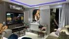 Foto 3 de Apartamento com 2 Quartos à venda, 51m² em Igara, Canoas