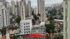 Foto 38 de Apartamento com 3 Quartos à venda, 120m² em Bosque da Saúde, São Paulo