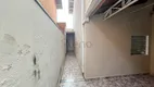Foto 18 de Casa de Condomínio com 3 Quartos à venda, 145m² em Jardim Novo Campos Elíseos, Campinas