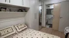 Foto 13 de Apartamento com 2 Quartos à venda, 68m² em Camorim, Rio de Janeiro